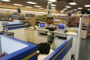 BlockbusterVancouver 004